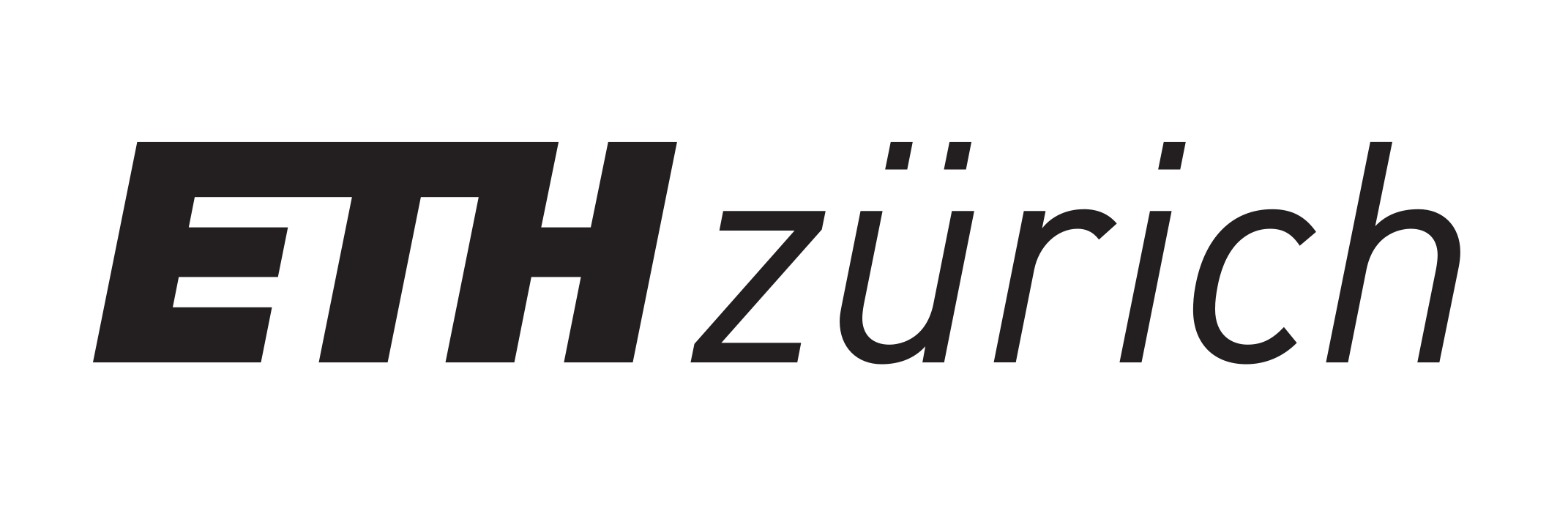 ETH Zürich
