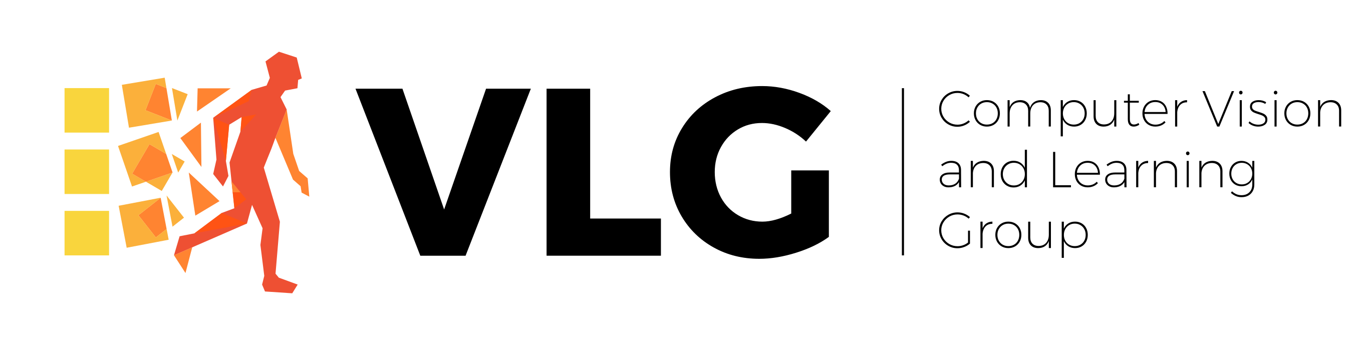 ETH Zürich 2