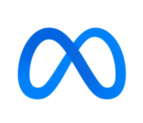 Codec Avatars Lab, Meta