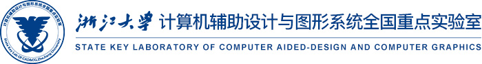 Zhejiang University 2