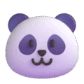 2022